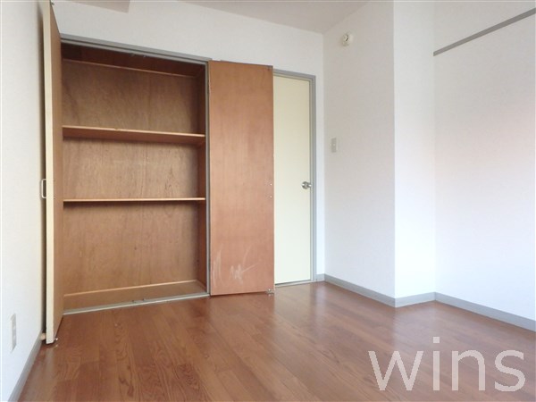 光和ハイム その他2