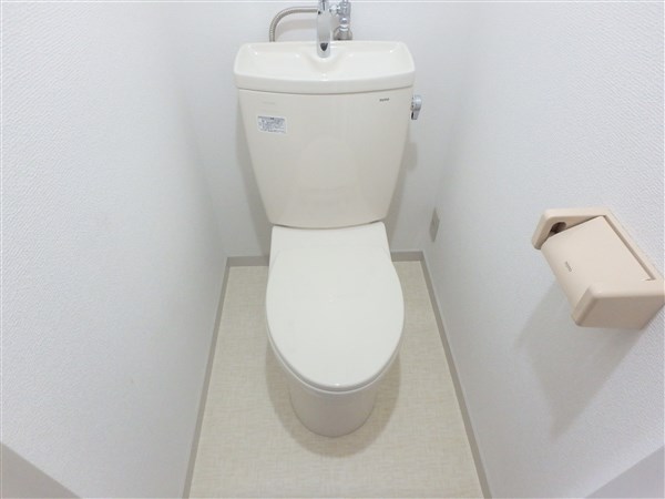 光和ハイム その他3