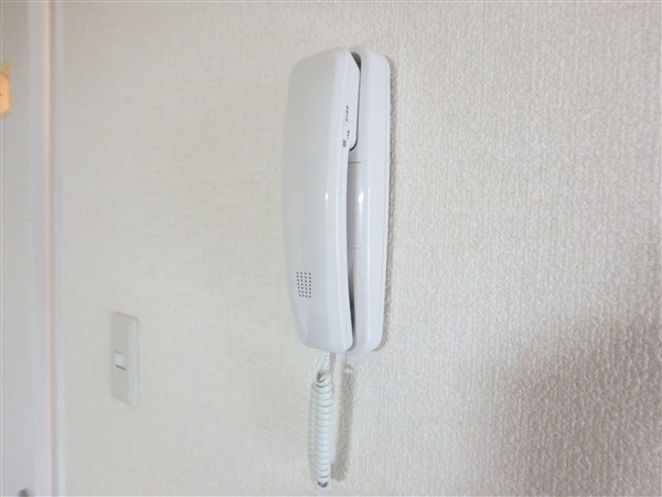 光和ハイム その他4