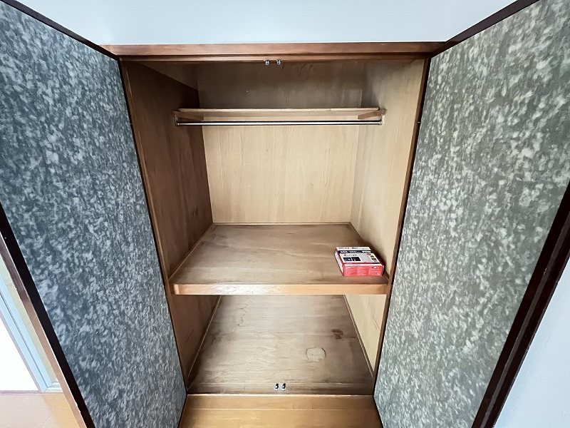 光和ハイム その他5