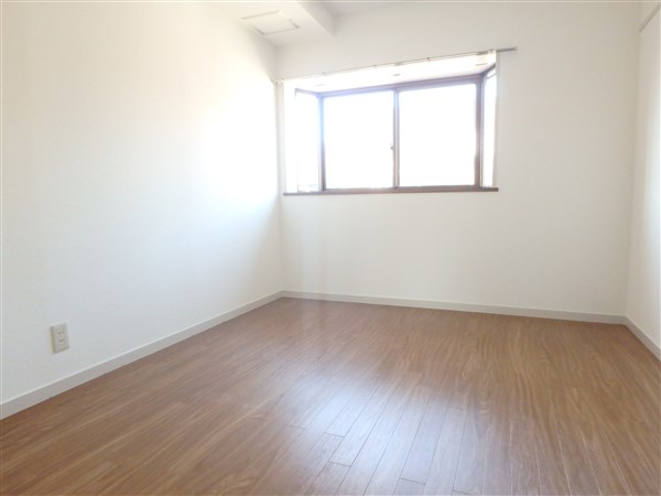 光和ハイム その他6