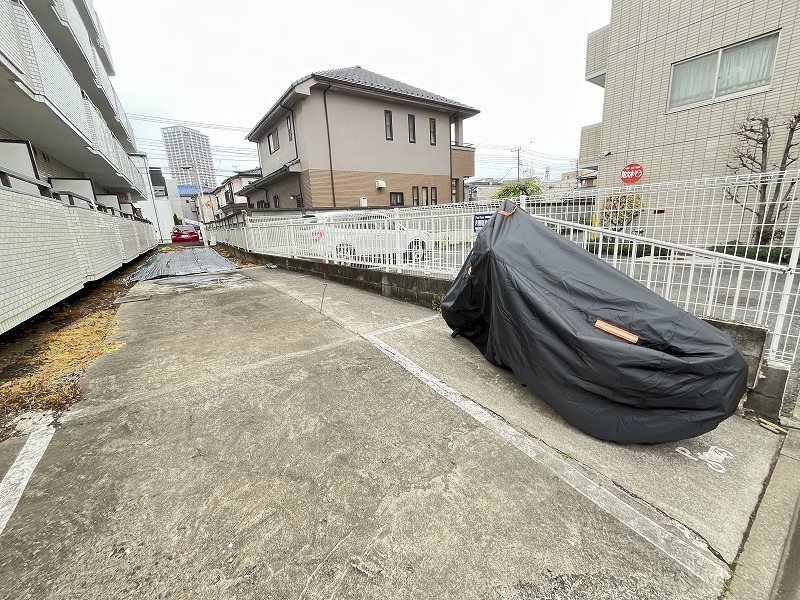 光和ハイム その他6