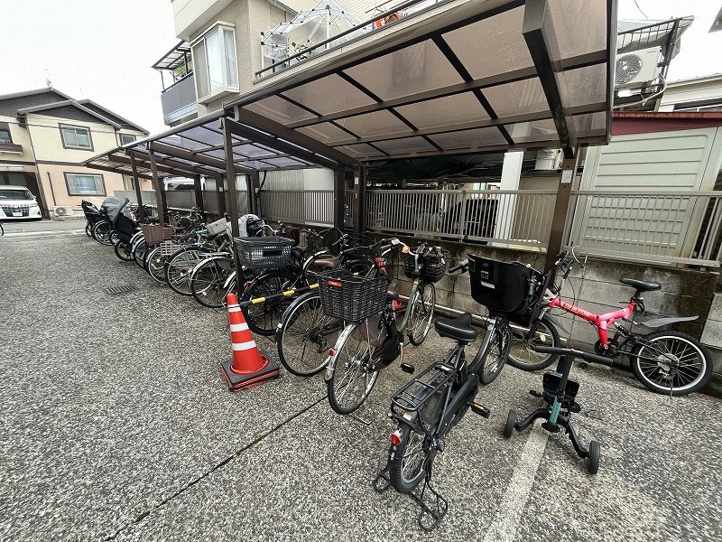 光和ハイム その他7