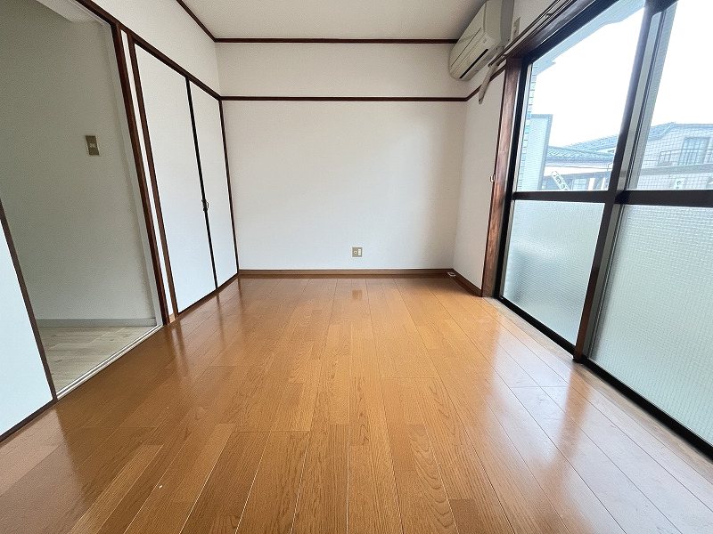 光和ハイム その他8