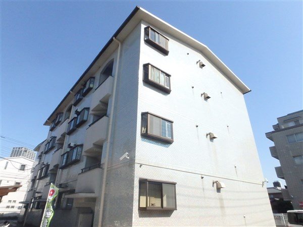 光和ハイム その他11