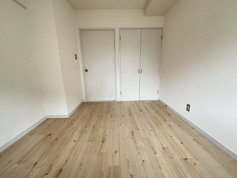 光和ハイム その他13