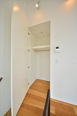 シモキタハウス  その他1