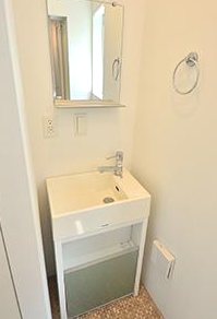 シモキタハウス  その他2