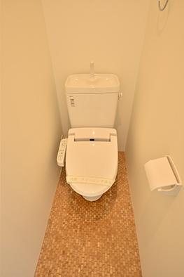 シモキタハウス  その他3