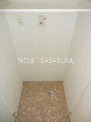 シモキタハウス  その他4