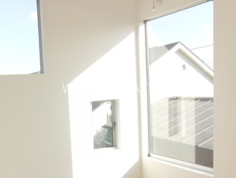 シモキタハウス  その他5