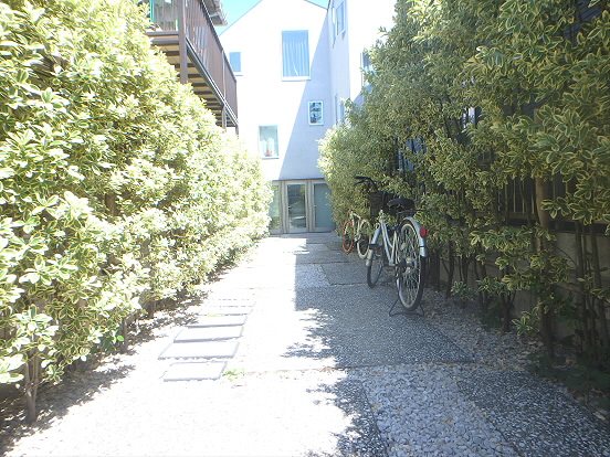 シモキタハウス  その他7