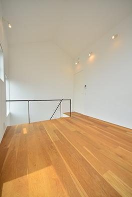 シモキタハウス  その他9