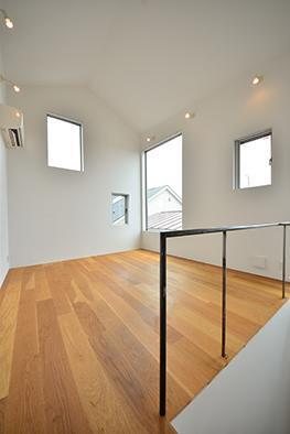 シモキタハウス  その他10