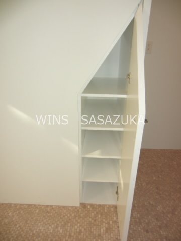 シモキタハウス  その他11