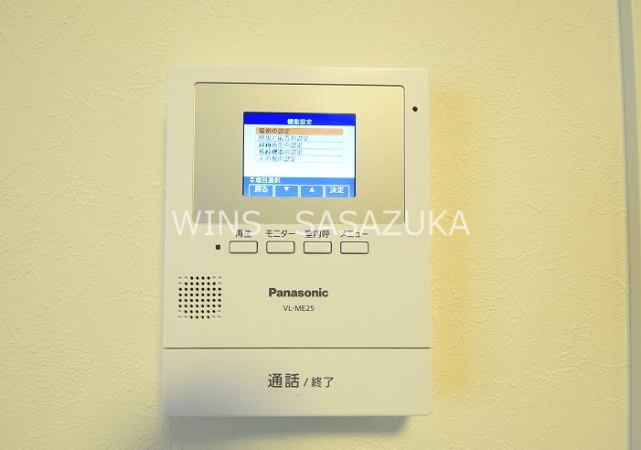 レジデンス下北沢  その他3