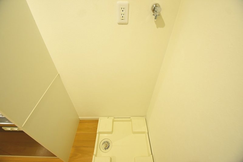 レジデンス下北沢  その他5