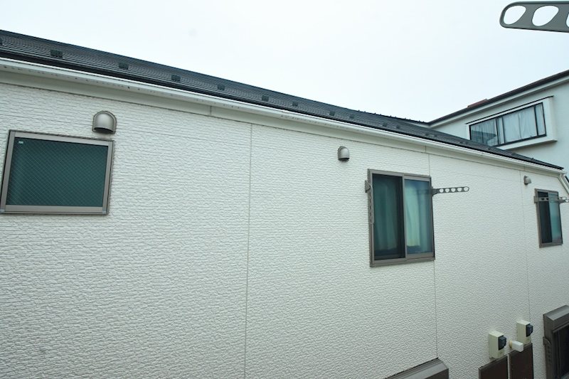 レジデンス下北沢  その他6