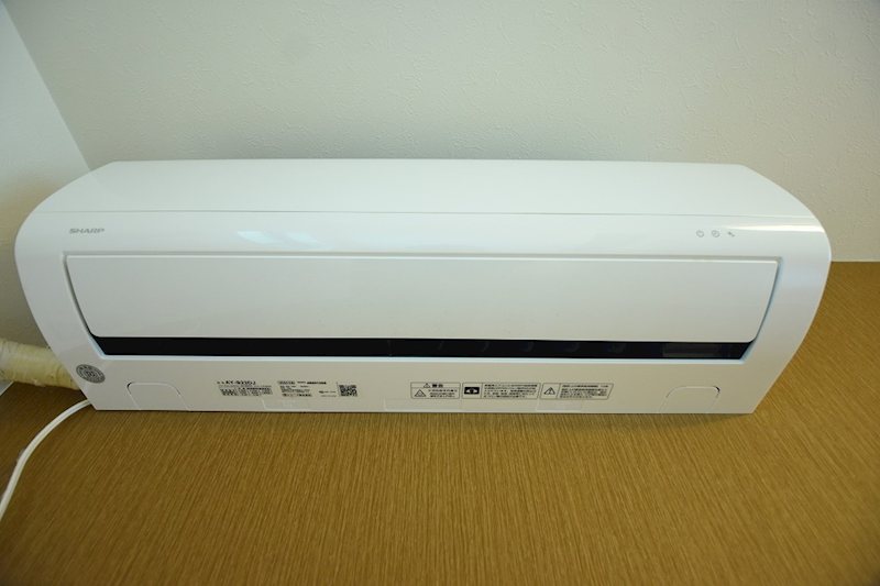 レジデンス下北沢  その他10