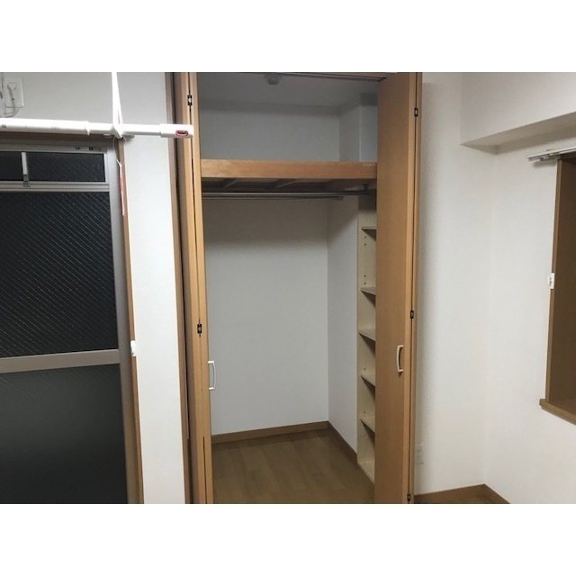 ホワイトヒルズ　N その他1