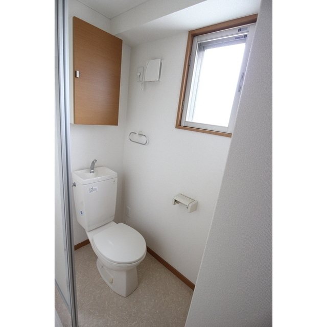 ホワイトヒルズ　N その他2