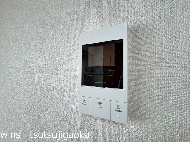 ホワイトヒルズ　N その他3