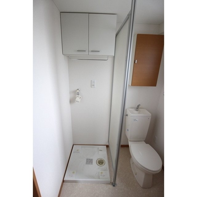 ホワイトヒルズ　N その他4