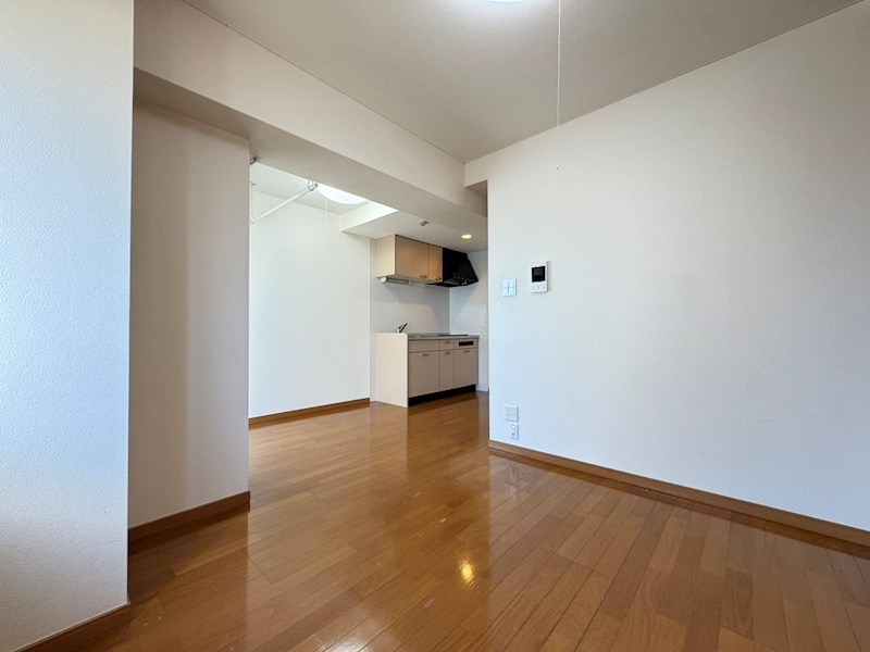 ホワイトヒルズ　N その他5