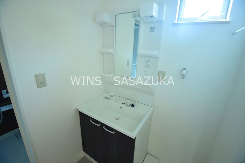 コーポイチヨシ その他1