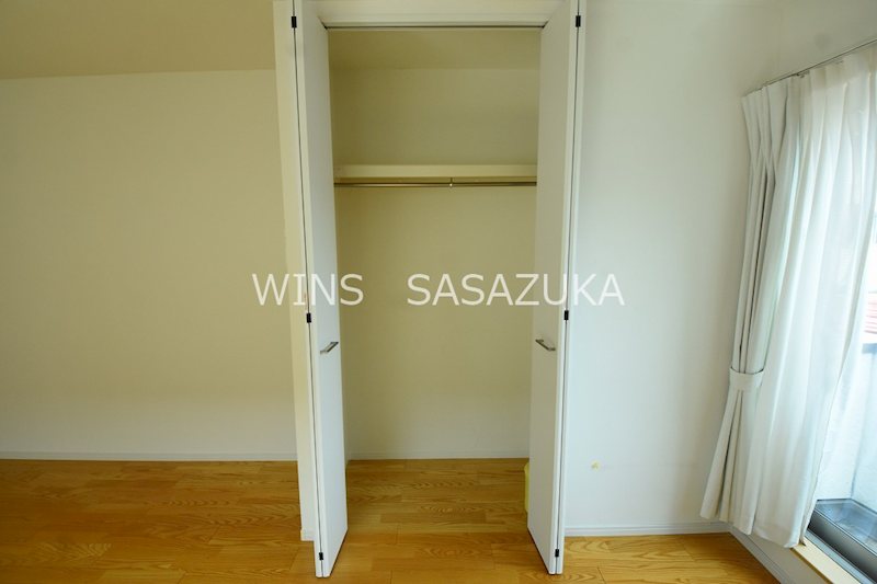 コーポイチヨシ その他3