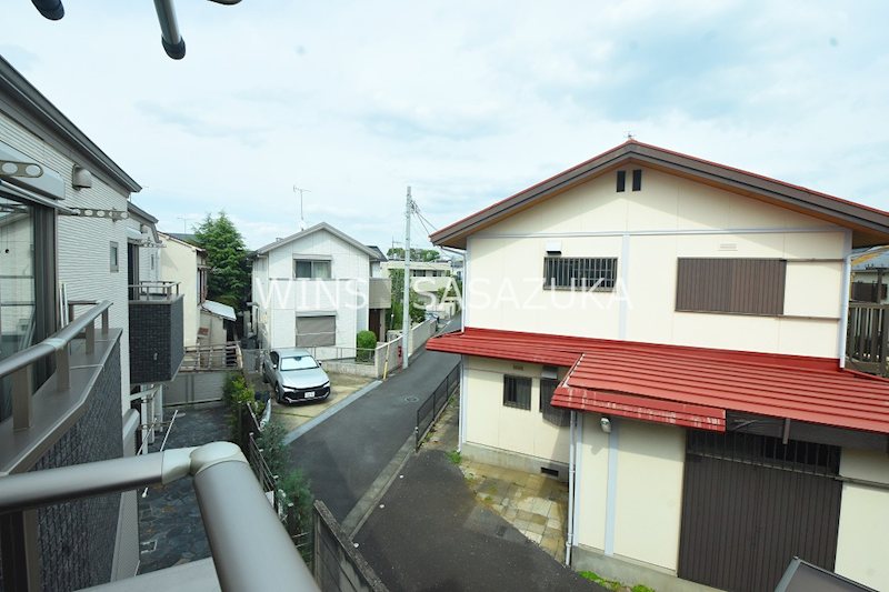 コーポイチヨシ その他4