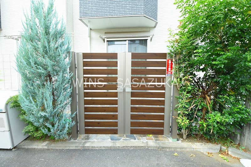 コーポイチヨシ その他6