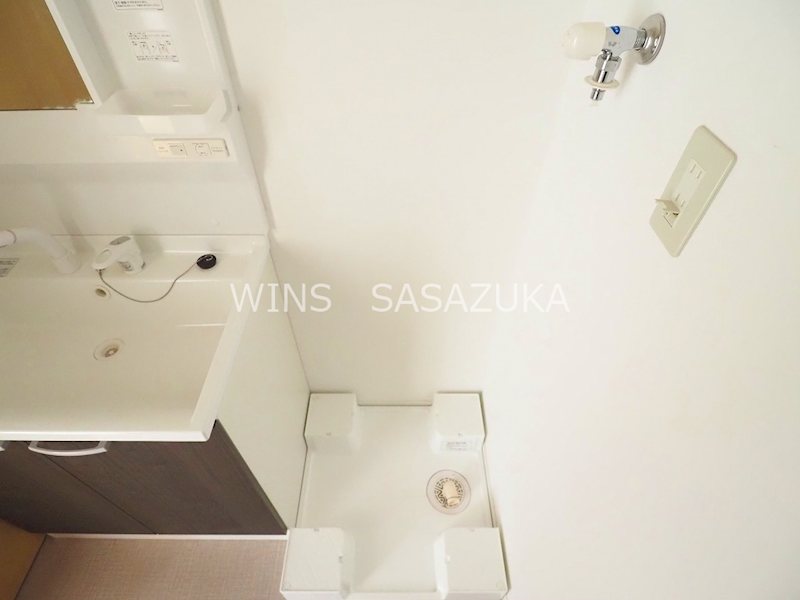 コーポイチヨシ その他10