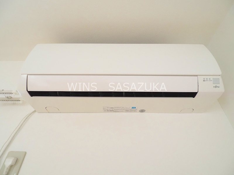 コーポイチヨシ その他11