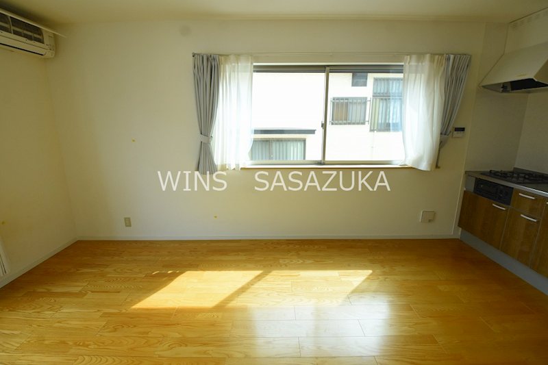 コーポイチヨシ その他12