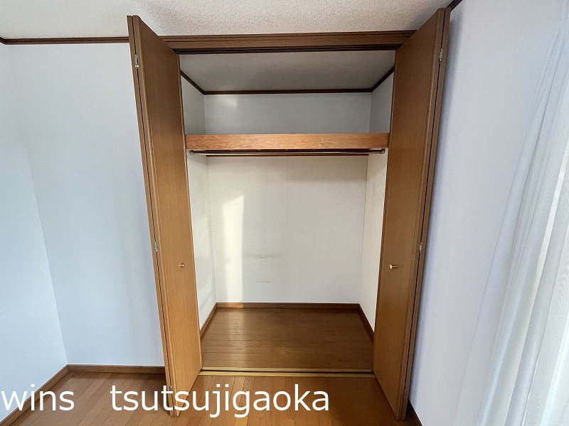 調布市八雲台2丁目戸建＝定期借家4年 その他9