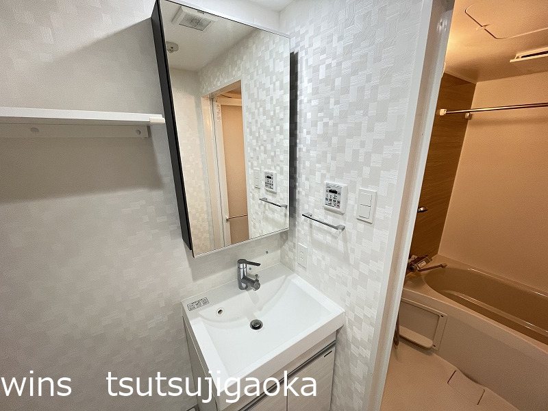 BPRレジデンス仙川 その他1