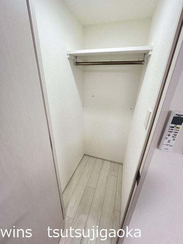 BPRレジデンス仙川 その他2