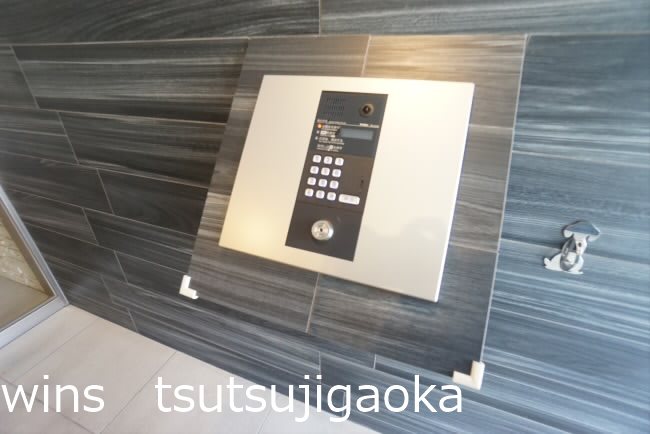 BPRレジデンス仙川 その他4