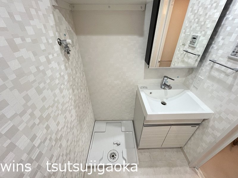 BPRレジデンス仙川 その他5