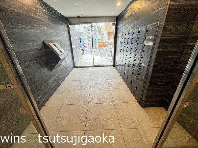 BPRレジデンス仙川 その他7