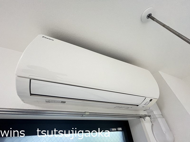 BPRレジデンス仙川 その他8