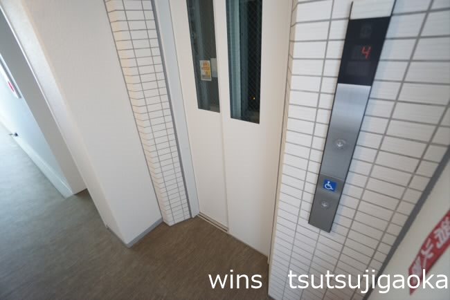 BPRレジデンス仙川 その他11