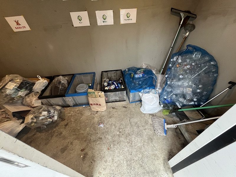 BPRレジデンス仙川 その他12