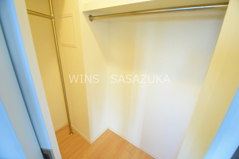 レジディア笹塚Ⅱ その他3