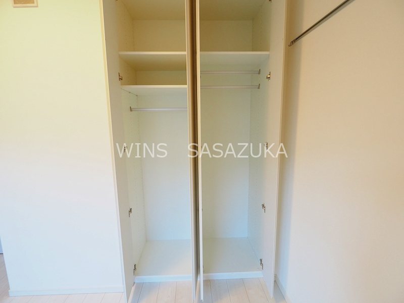 ミュージシャンズヴィラ幡ヶ谷 その他3