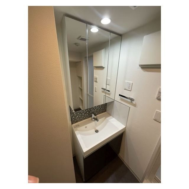 ミュージシャンズヴィラ幡ヶ谷 その他1