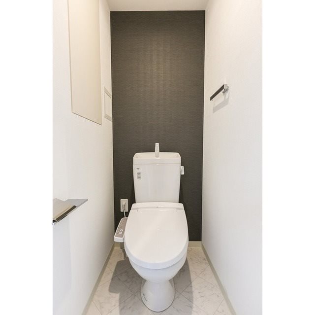 ミュージシャンズヴィラ幡ヶ谷 その他2