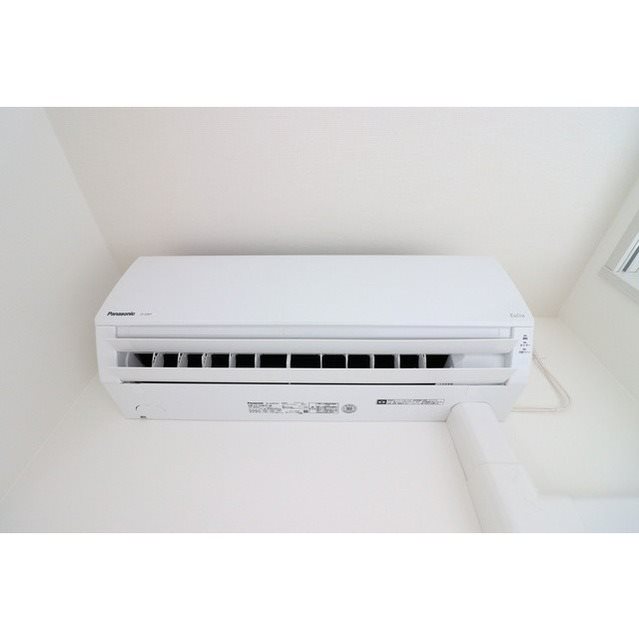 ミュージシャンズヴィラ幡ヶ谷 その他4