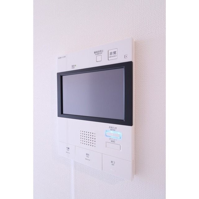 ミュージシャンズヴィラ幡ヶ谷 その他7